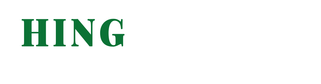 HING Financial Logo