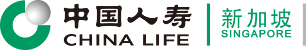 China Life