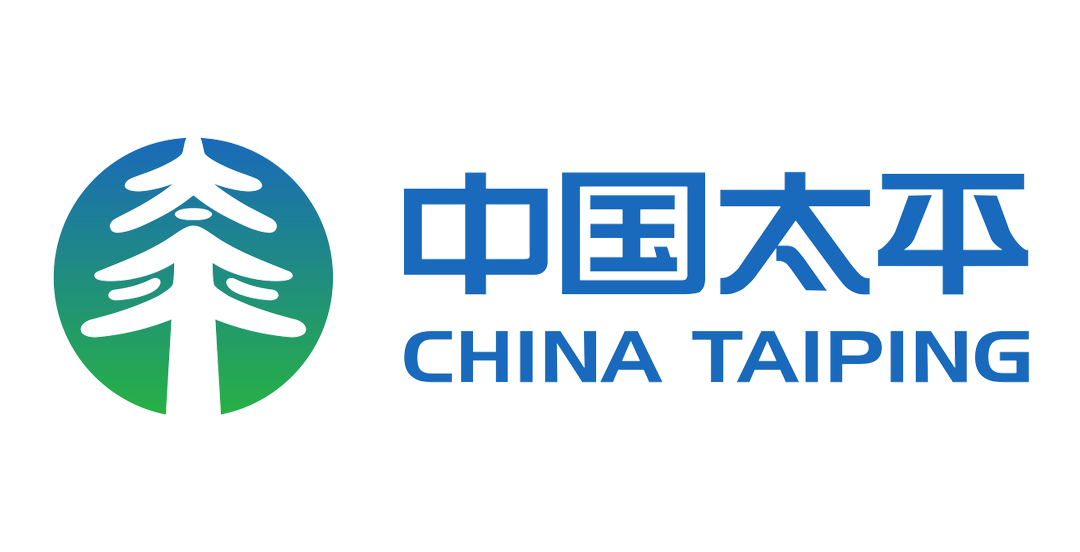 China Taiping