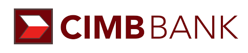 CIMB Bank