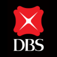 DBS