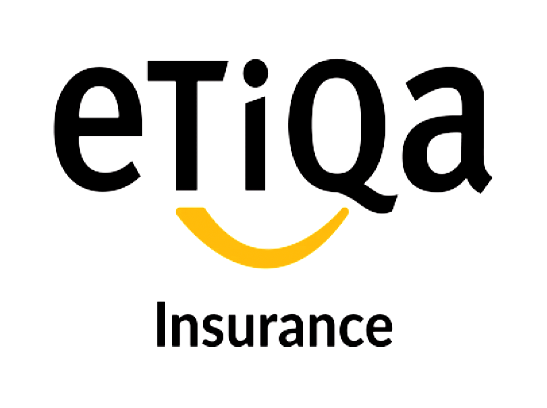 Etiqa