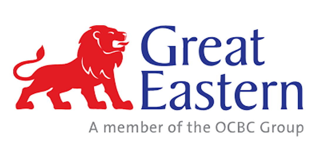 Great Eastern