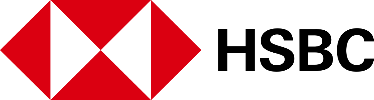 HSBC