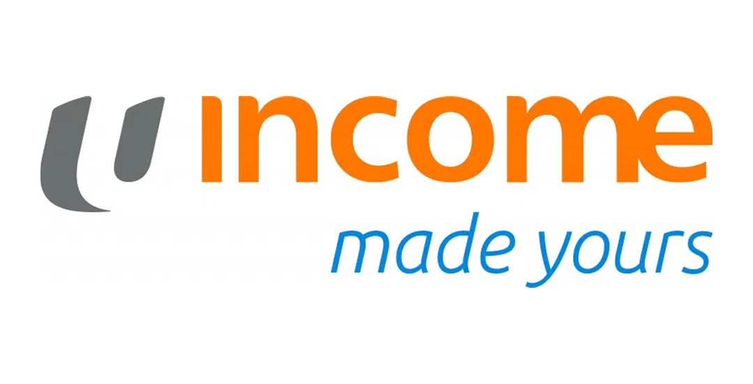 Income