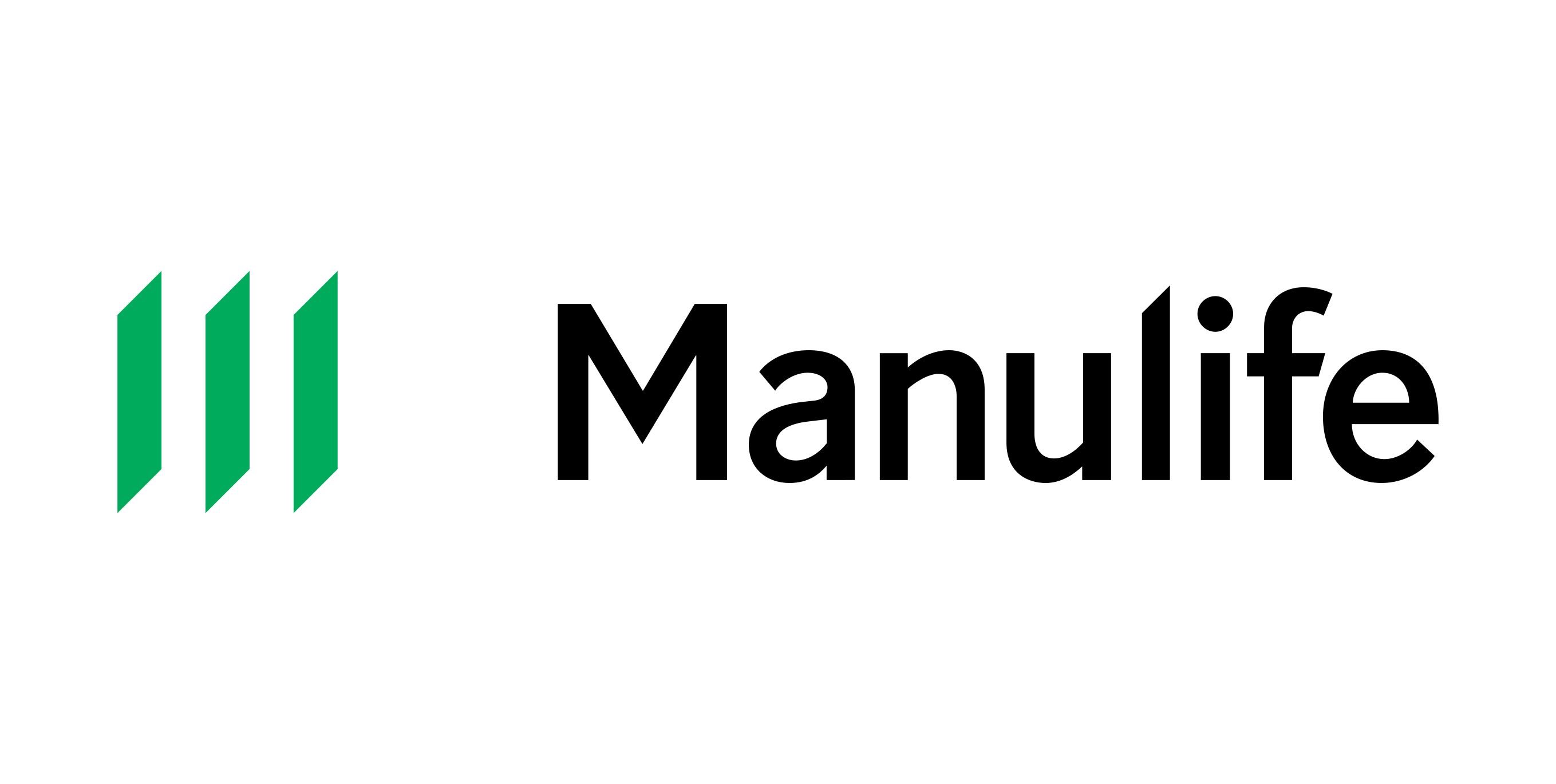Manulife