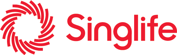 Singlife