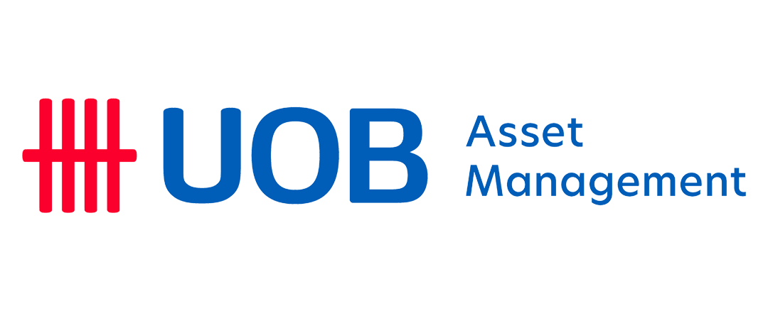 UOB Asset Management